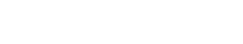 壹定发